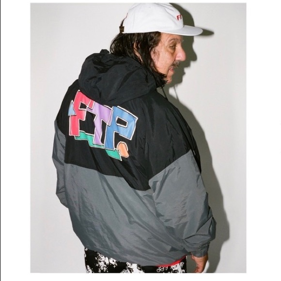 Ftp мода. Ftp мода. Толстовка suicideboys ftp. Ftp худи. Ftp одежда.